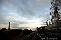 Odaiba 63